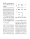 Encyclopedia Of Physical Science And Technology 3E Analytical Chemistry