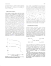 Encyclopedia Of Physical Science And Technology 3E Analytical Chemistry