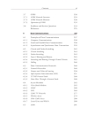 Introduction To Telecommunications Network Engineering