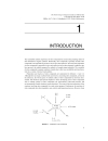 The Nitro Group in Organic Synthesis