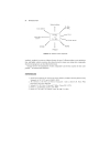 The Nitro Group in Organic Synthesis