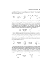 The Nitro Group in Organic Synthesis