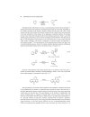 The Nitro Group in Organic Synthesis