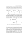 The Nitro Group in Organic Synthesis