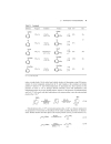 The Nitro Group in Organic Synthesis