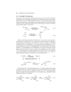 The Nitro Group in Organic Synthesis