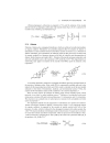 The Nitro Group in Organic Synthesis