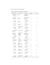 The Nitro Group in Organic Synthesis