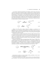 The Nitro Group in Organic Synthesis