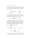 The Nitro Group in Organic Synthesis