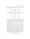 The Nitro Group in Organic Synthesis