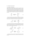 The Nitro Group in Organic Synthesis