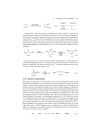 The Nitro Group in Organic Synthesis