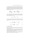 The Nitro Group in Organic Synthesis