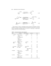 The Nitro Group in Organic Synthesis