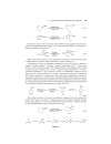 The Nitro Group in Organic Synthesis