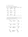 The Nitro Group in Organic Synthesis