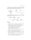 The Nitro Group in Organic Synthesis