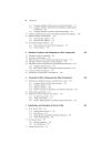 The Nitro Group in Organic Synthesis