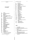 Static Headspace Gas Chromatography Theory and Practice