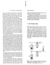 Static Headspace Gas Chromatography Theory and Practice