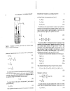 Static Headspace Gas Chromatography Theory and Practice