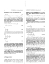 Static Headspace Gas Chromatography Theory and Practice