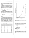 Static Headspace Gas Chromatography Theory and Practice