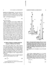 Static Headspace Gas Chromatography Theory and Practice