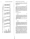 Static Headspace Gas Chromatography Theory and Practice