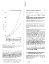 Static Headspace Gas Chromatography Theory and Practice