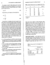 Static Headspace Gas Chromatography Theory and Practice