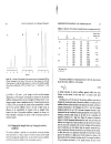 Static Headspace Gas Chromatography Theory and Practice