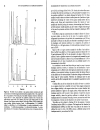 Static Headspace Gas Chromatography Theory and Practice