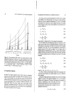 Static Headspace Gas Chromatography Theory and Practice