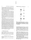 Static Headspace Gas Chromatography Theory and Practice