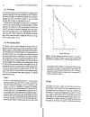 Static Headspace Gas Chromatography Theory and Practice