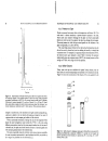 Static Headspace Gas Chromatography Theory and Practice