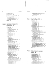 Static Headspace Gas Chromatography Theory and Practice