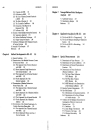 Static Headspace Gas Chromatography Theory and Practice