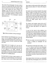 Gas Chromatography Analytical Chemistry by Open Learning 2nd Ed