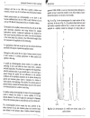 Gas Chromatography Analytical Chemistry by Open Learning 2nd Ed