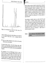 Gas Chromatography Analytical Chemistry by Open Learning 2nd Ed