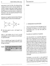 Gas Chromatography Analytical Chemistry by Open Learning 2nd Ed