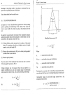 Gas Chromatography Analytical Chemistry by Open Learning 2nd Ed