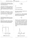 Gas Chromatography Analytical Chemistry by Open Learning 2nd Ed