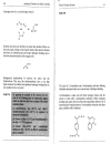 Gas Chromatography Analytical Chemistry by Open Learning 2nd Ed