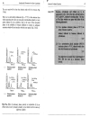 Gas Chromatography Analytical Chemistry by Open Learning 2nd Ed