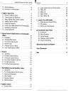 Gas Chromatography Analytical Chemistry by Open Learning 2nd Ed