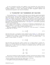 Networks and Devices Using Planar Transmissions Lines